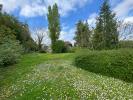 House VICTOT-PONTFOL 