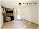 Apartment BANDOL 
