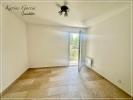 Apartment BANDOL 