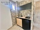 Apartment BANDOL 