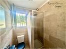 Apartment BANDOL 