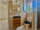 Apartment BANDOL 
