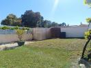 House ISTRES 
