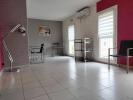 House ISTRES 