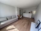 Annonce Location 3 pièces Appartement Montrouge