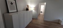 Louer Appartement 60 m2 Montrouge