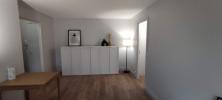 Louer Appartement Montrouge Hauts de Seine