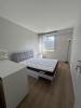 Louer Appartement Montrouge 1790 euros