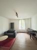 Location Appartement Vitry-sur-seine 94