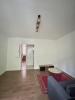 Annonce Location Appartement Vitry-sur-seine