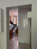 Louer Appartement Vitry-sur-seine Val de Marne