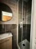 Louer Appartement Vitry-sur-seine 800 euros
