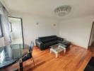 Annonce Location 3 pièces Appartement Creteil