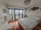 Louer Appartement 66 m2 Creteil