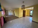 Location Terrain Vitry-sur-seine 94