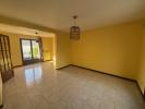 Annonce Location Terrain Vitry-sur-seine