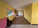 Louer Terrain Vitry-sur-seine