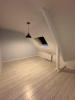 Louer Terrain Vitry-sur-seine 2500 euros