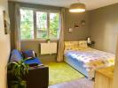 For rent Apartment Issy-les-moulineaux  92130 26 m2