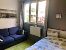 Apartment ISSY-LES-MOULINEAUX 