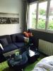 Apartment ISSY-LES-MOULINEAUX 