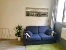 Apartment ISSY-LES-MOULINEAUX 