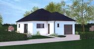 Vente Maison Sainte-luce-sur-loire 44