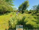 Vente Maison Saint-chinian 34