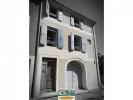 Annonce Vente 5 pièces Maison Saint-chinian
