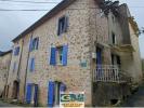 Vente Maison Saint-chinian 34
