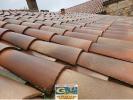 Acheter Maison 91 m2 Saint-chinian