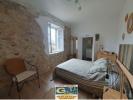 Acheter Maison Saint-chinian Herault