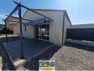 House SAINT-CHINIAN 