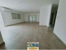 House SAINT-CHINIAN 