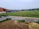 Annonce Location 3 pièces Appartement Valence