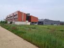 Louer Appartement 40 m2 Valence
