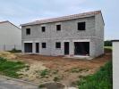 Louer Appartement Valence Drome