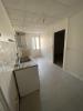 Annonce Vente Immeuble Bourg-les-valence