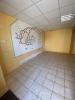 Acheter Immeuble 88 m2 Bourg-les-valence