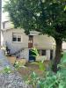 For sale House Valence  26000 73 m2 3 rooms
