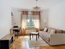 For sale Apartment Ecully  69130 36 m2