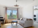 Apartment ECULLY 