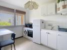 Apartment ECULLY 