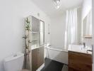 Apartment ECULLY 