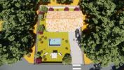 Acheter Maison 83 m2 Portes-les-valence