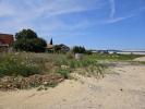 Acheter Maison Portes-les-valence 245800 euros