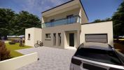 Annonce Vente 5 pièces Maison Montoison