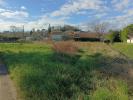 Vente Terrain Montoison 26