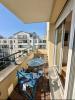 For sale Apartment Lille  59800 43 m2 2 rooms