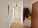 Annonce Vente 2 pièces Appartement Lille